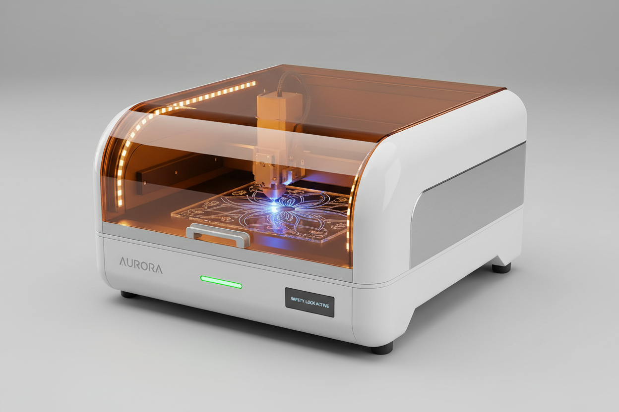 15 Best Personalized Office Gifts Your Employees Will Love