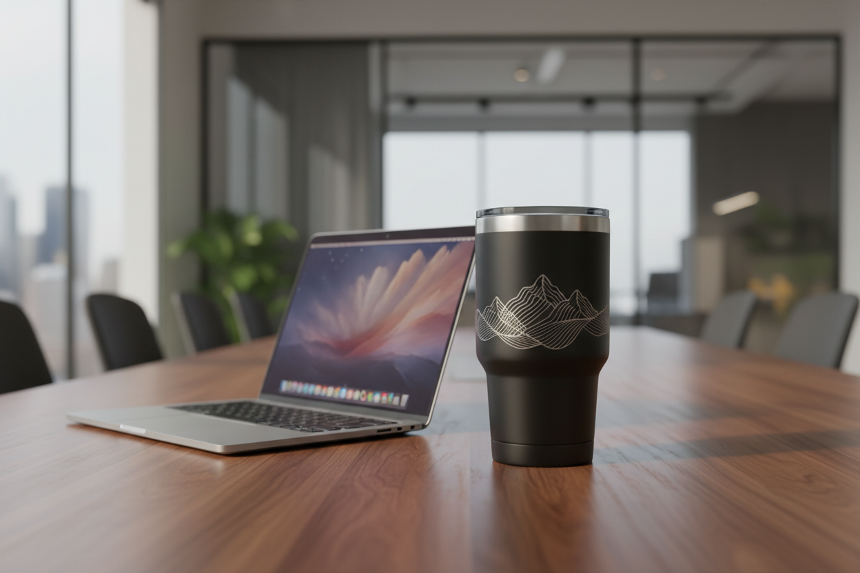 25 Best Christmas Gifts for Coworkers of 2025 (Affordable)