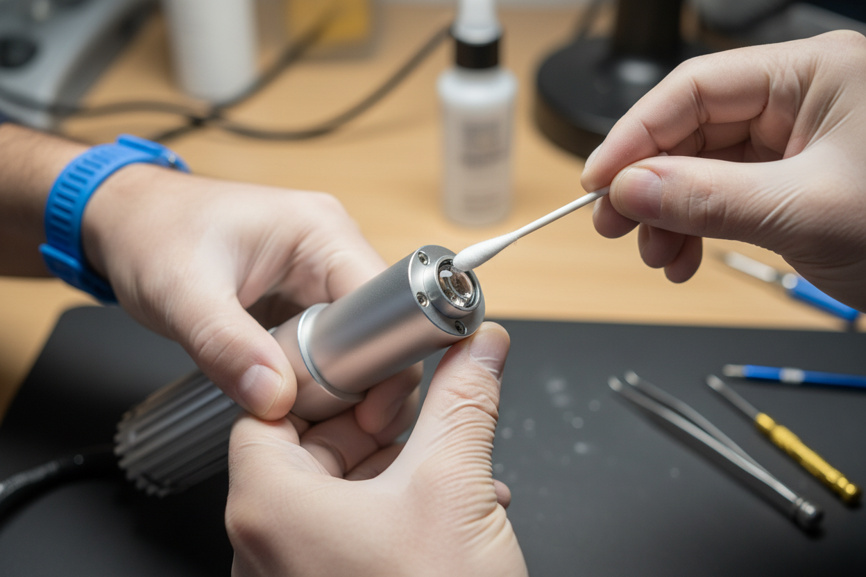 5 Best Wood Cutting Machines for Crafts in 2025 (Guide)