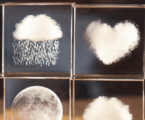 Is Laser Engraving in Demand?