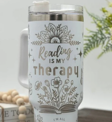 Can I Use a Laser Engraver in My House?