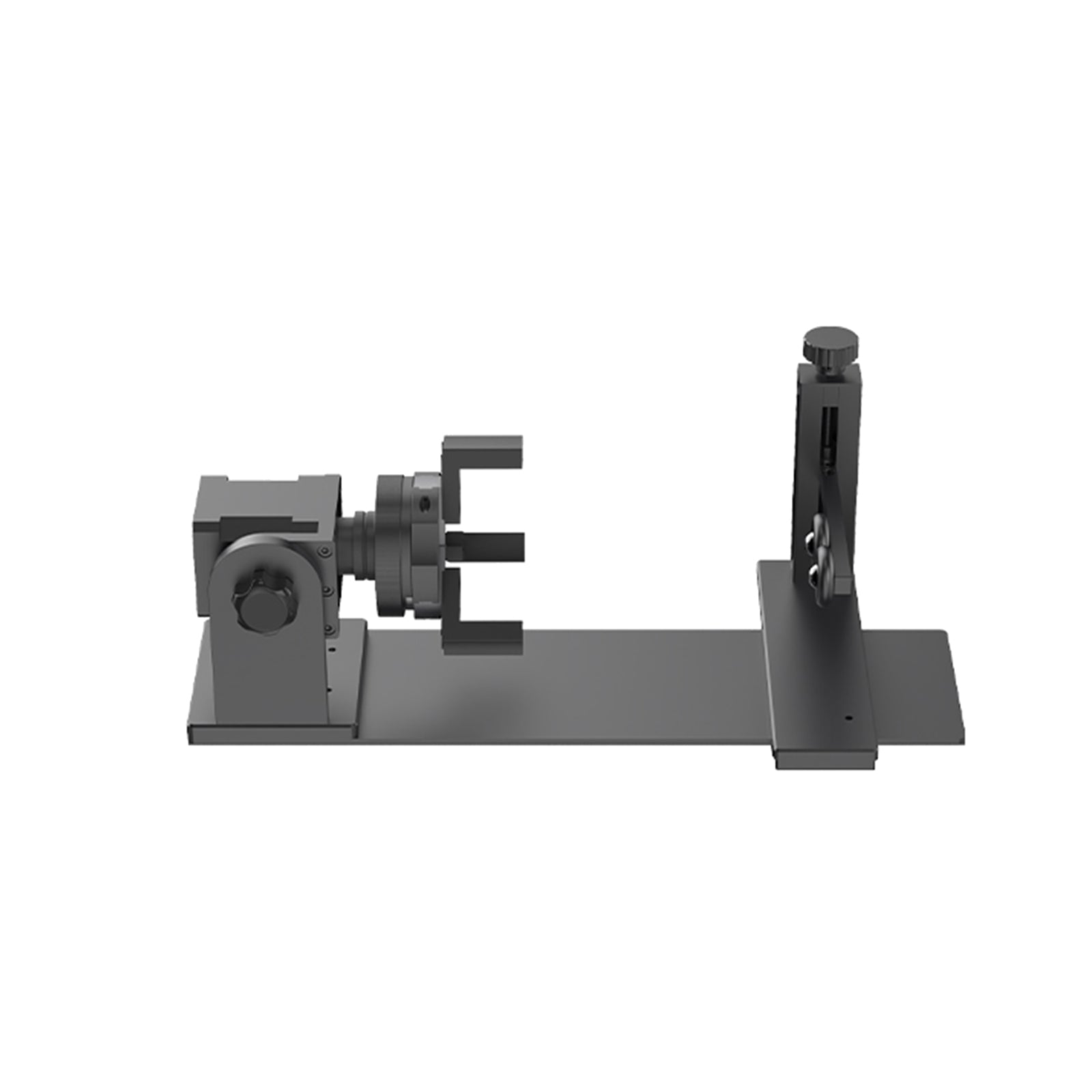 MR.CARVE RF2 Rotray Fixture Clamp