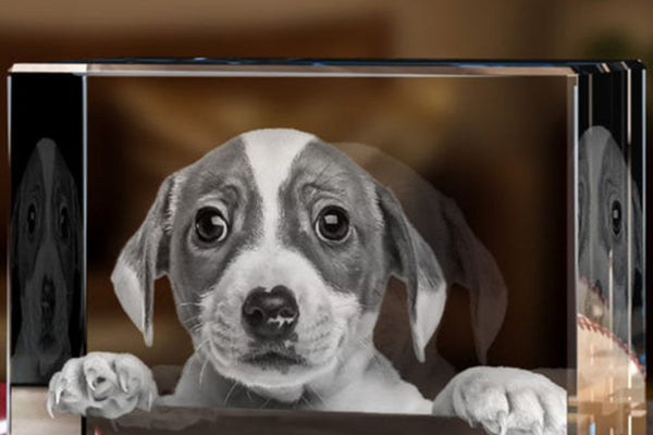 How to Make Money with Woodworking