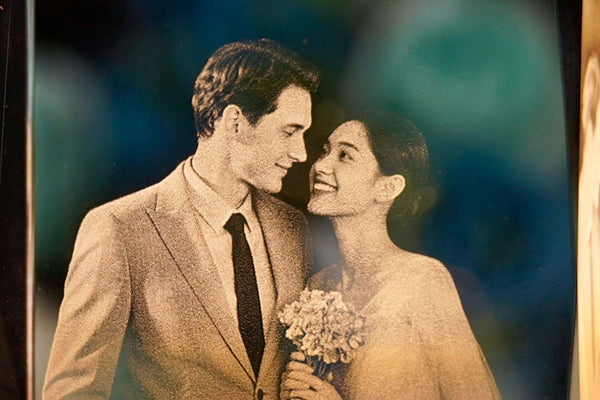 What Are Laser Engravers Used For?