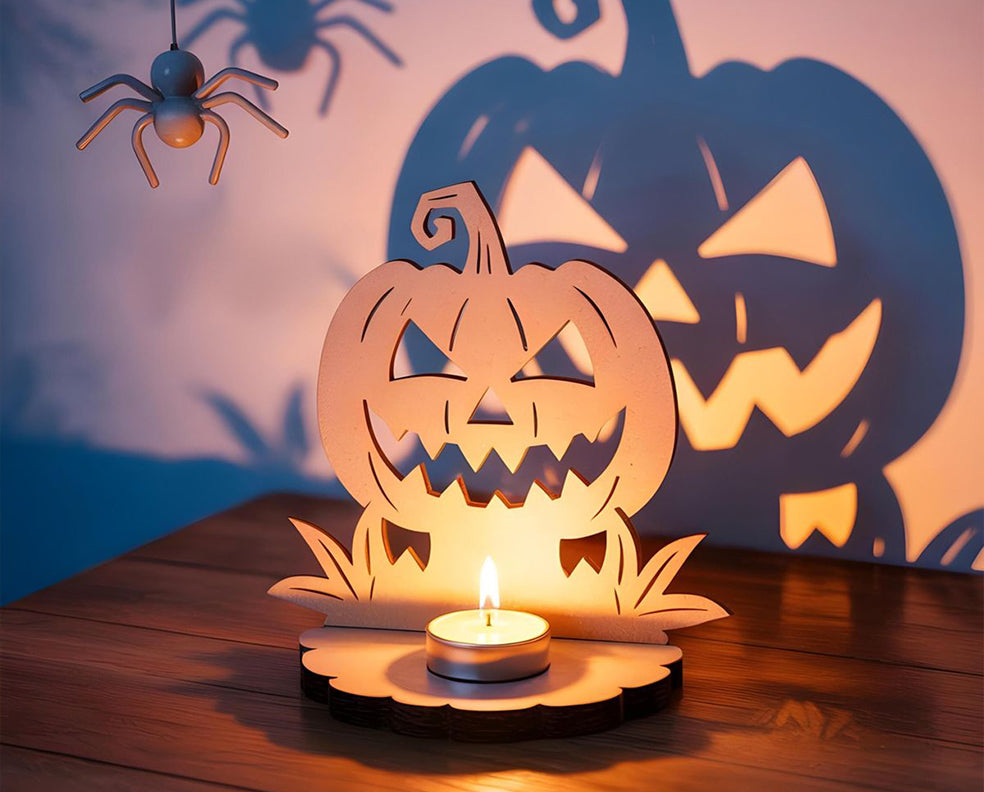 Mr.Carve A1 Model Machine Rigid Paper Cutting Technology Showcase