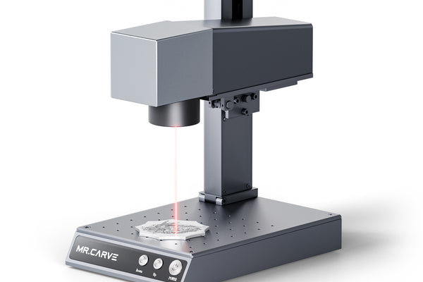 Is It Worth Buying a Laser Engraving Machine?