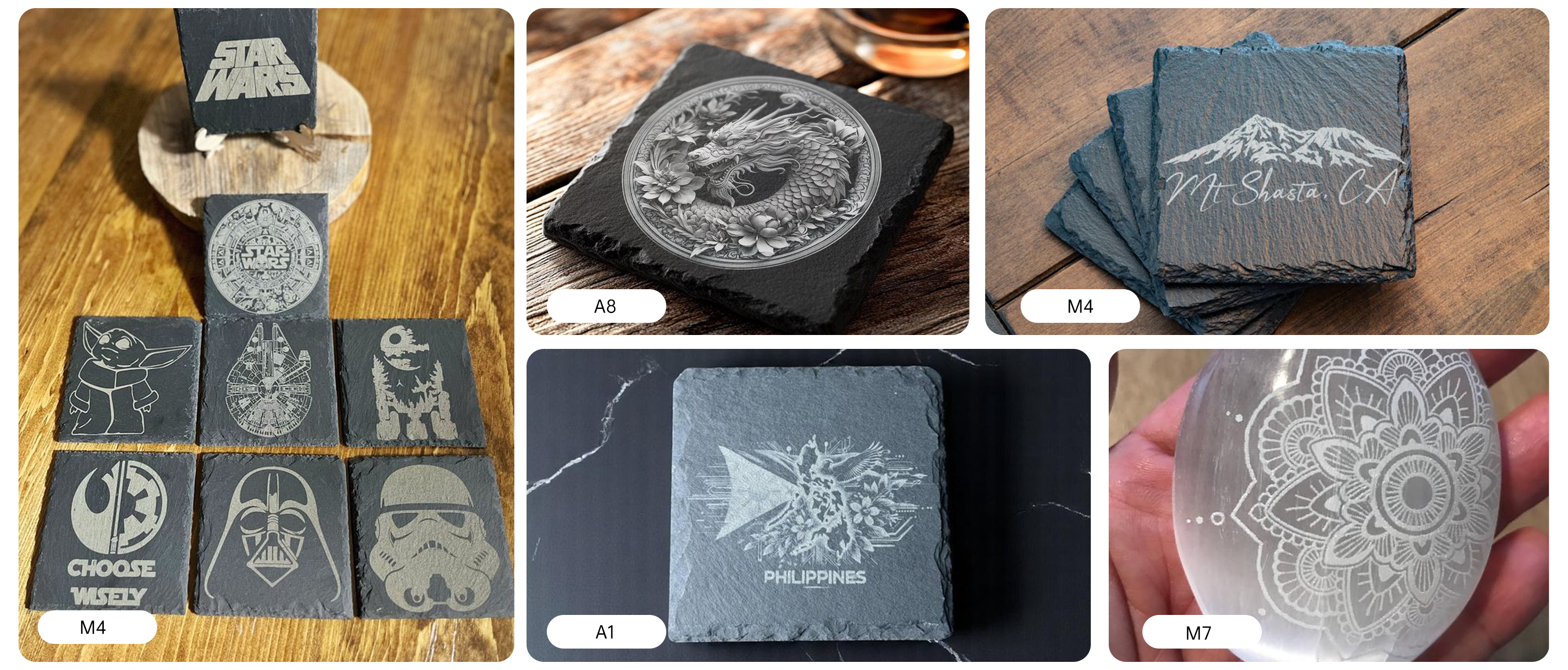 mr.carve stone carving exhibition