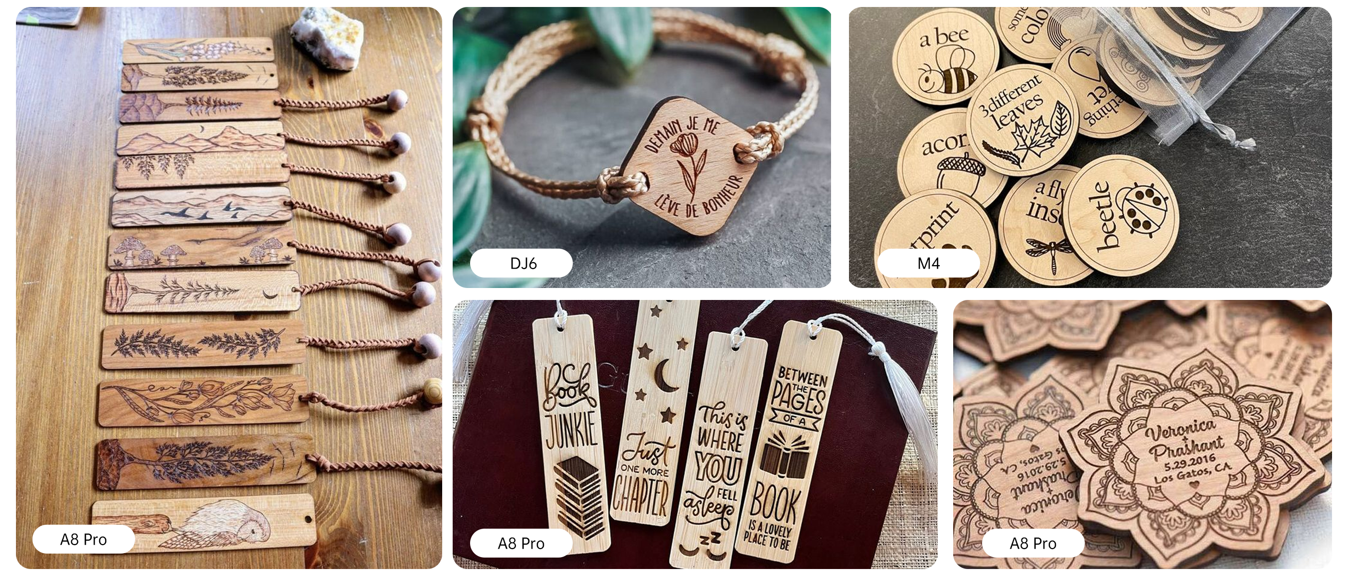 mr.carve wood carving exhibition