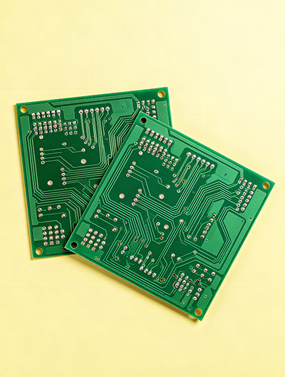 pcb-board