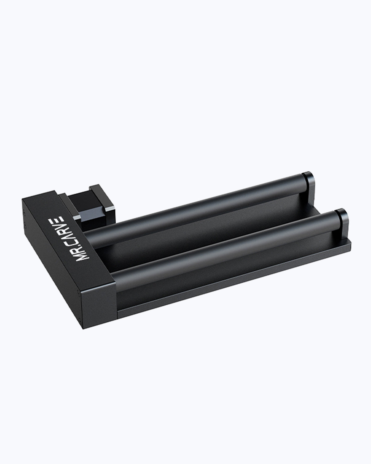 MR.CARVE RT5 Rotary Roller