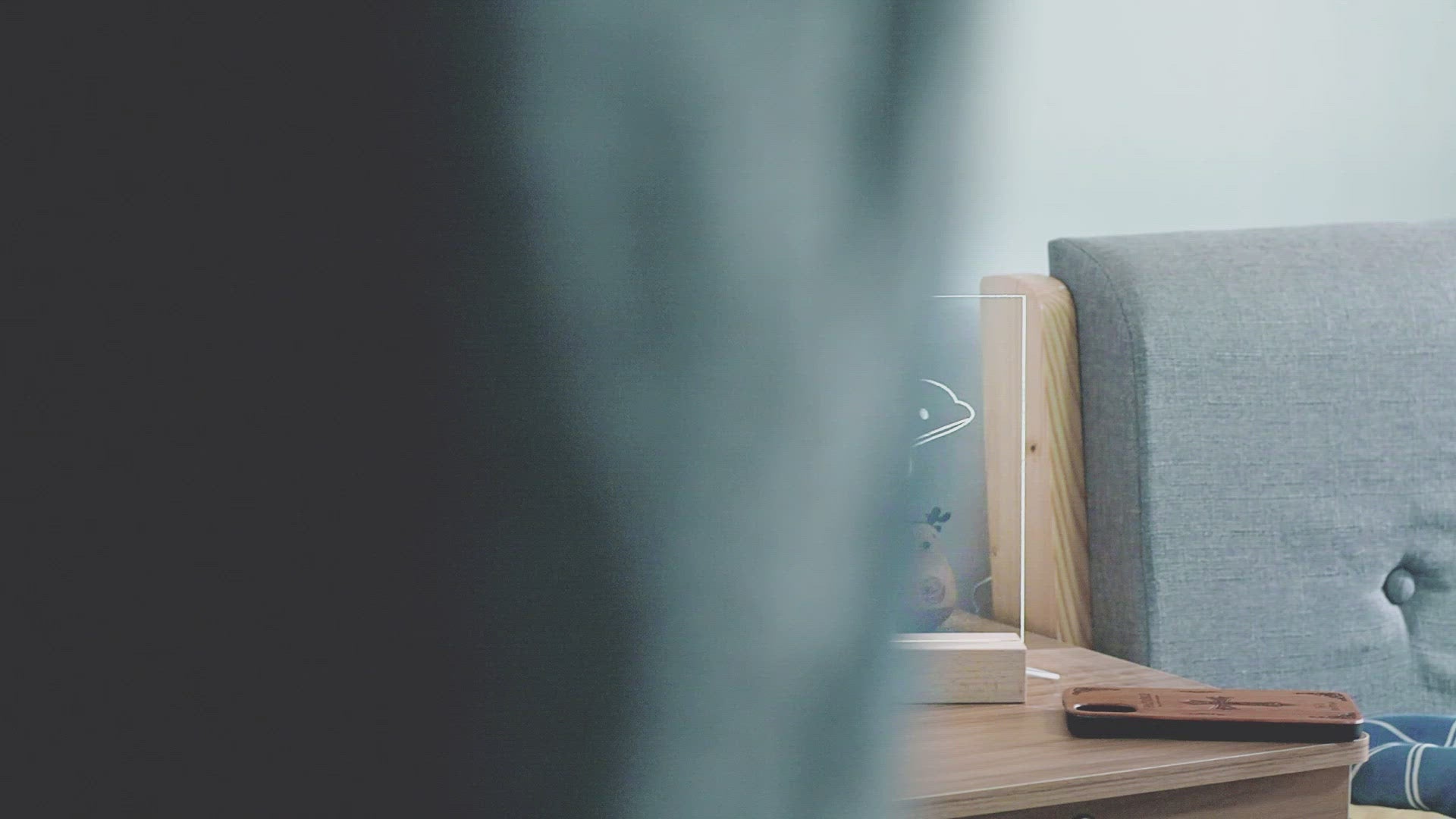 DAJA DJ6 Portable Laser Engraver Machine