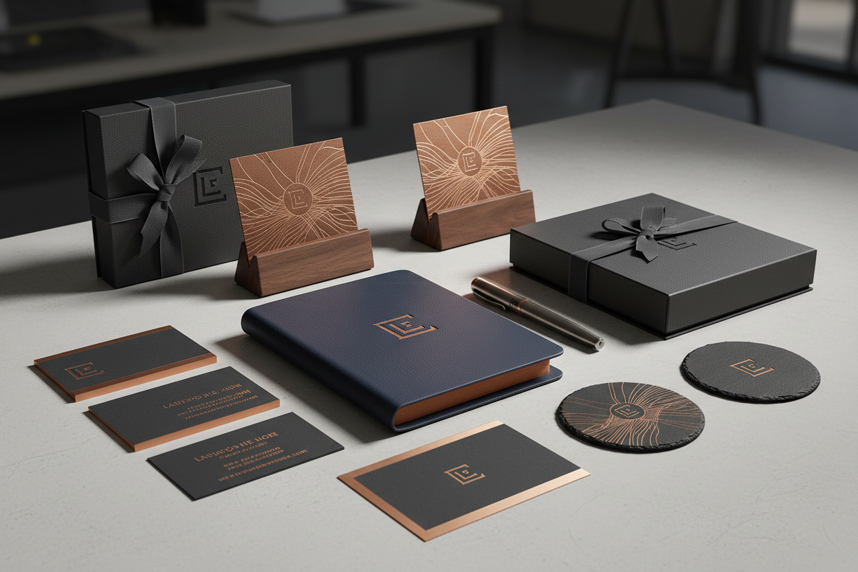 Unlock 7 Proven Strategies for Laser Engraving Business Growth