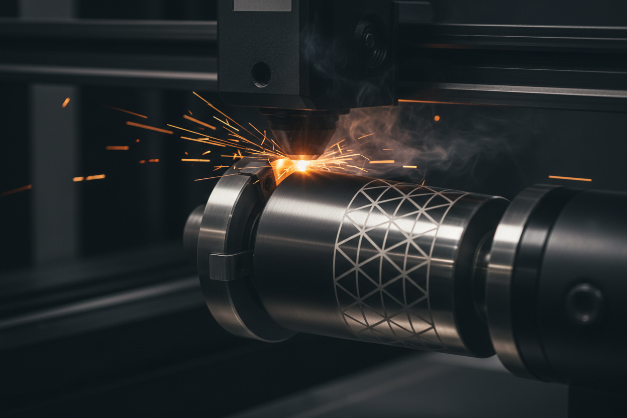 9 Must-Have Laser Engraver Accessories for Pro Results