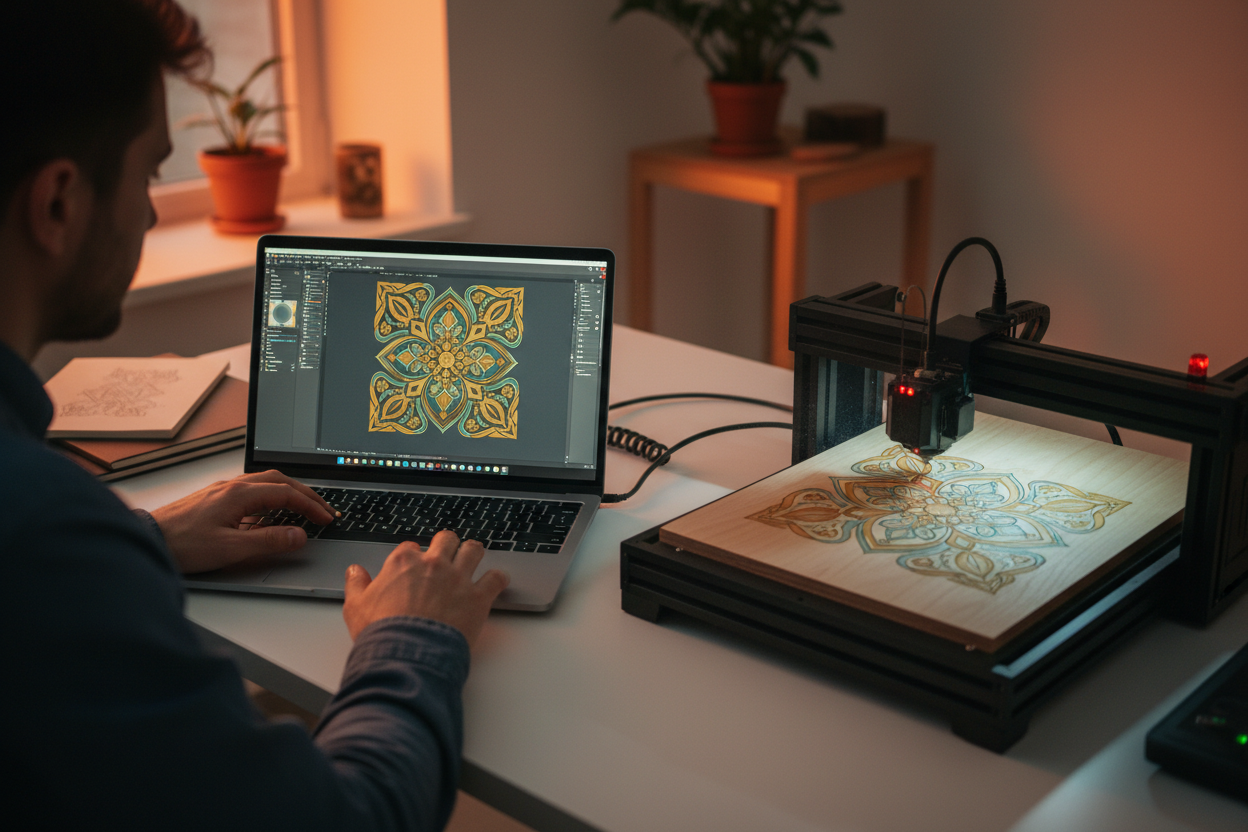 15 Best Hobbies for Retirement? A 2025 Cost Guide