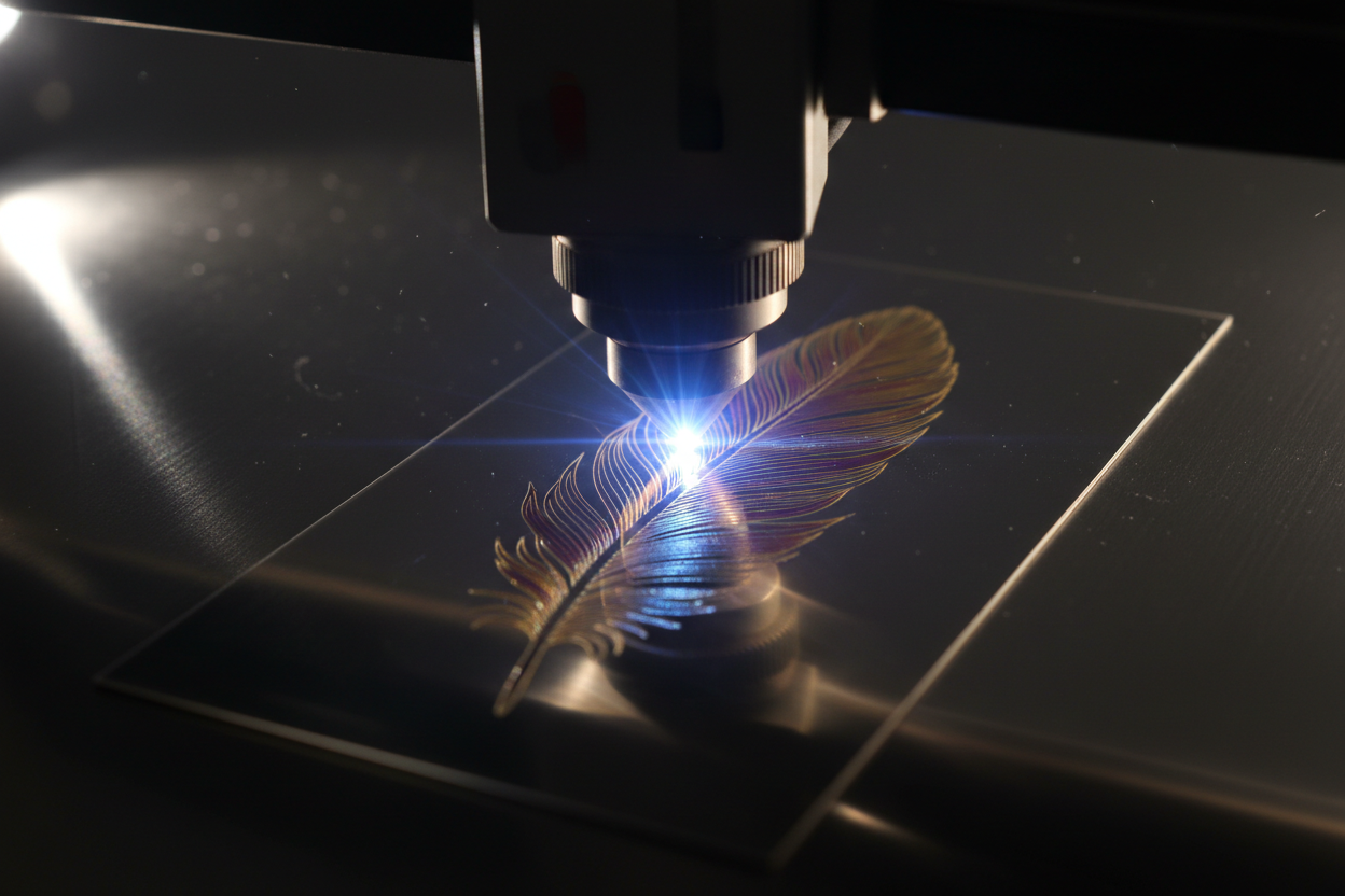 MOPA Laser Cost: 7 Key Factors You Need to Know in 2025