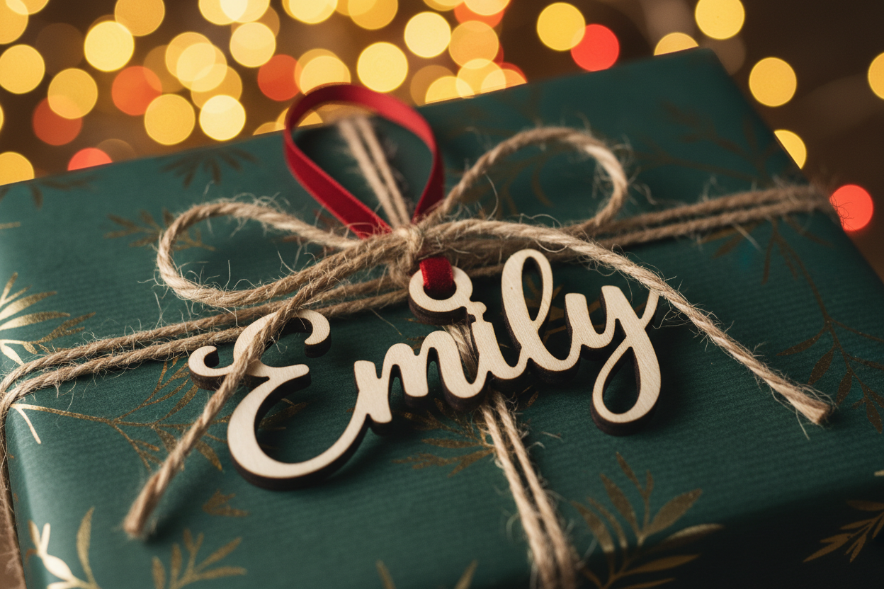 Top 10 Money-Making Hacks for Crafters in Holiday Season