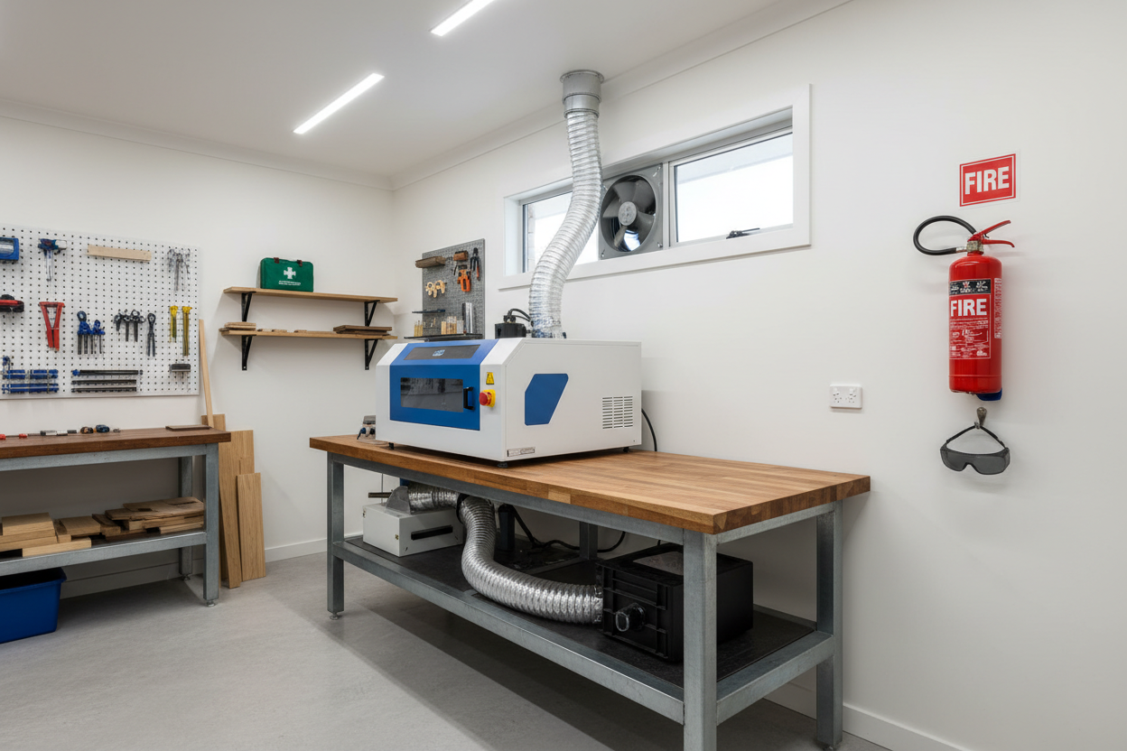 What Are Laser Engravers Used For?