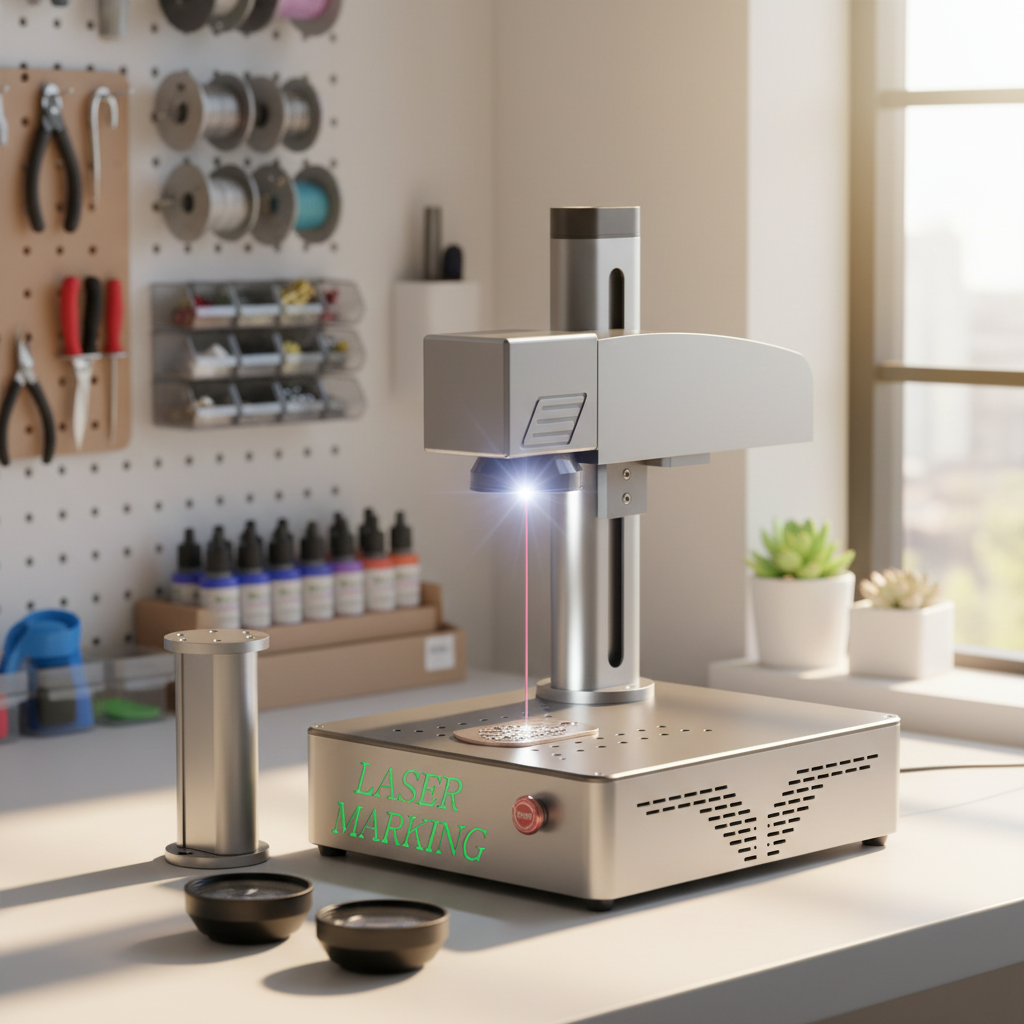 What Is Laser Cutting Kerf?