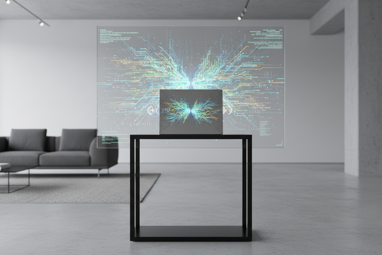 Unlock 7 Exclusive NFTs: Physicalize Your Digital Art for 2026 Collections