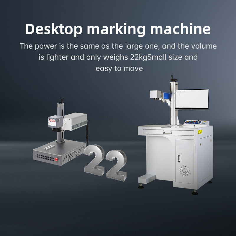 Αγοράστε MR. CARVE M1 Pro Laser Engraver Desktop Marking Engraving