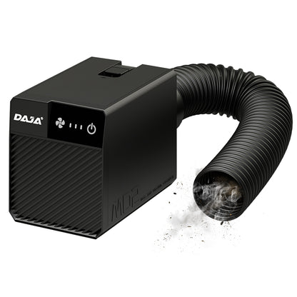 Mr.Carve Air Purifier for Engraving