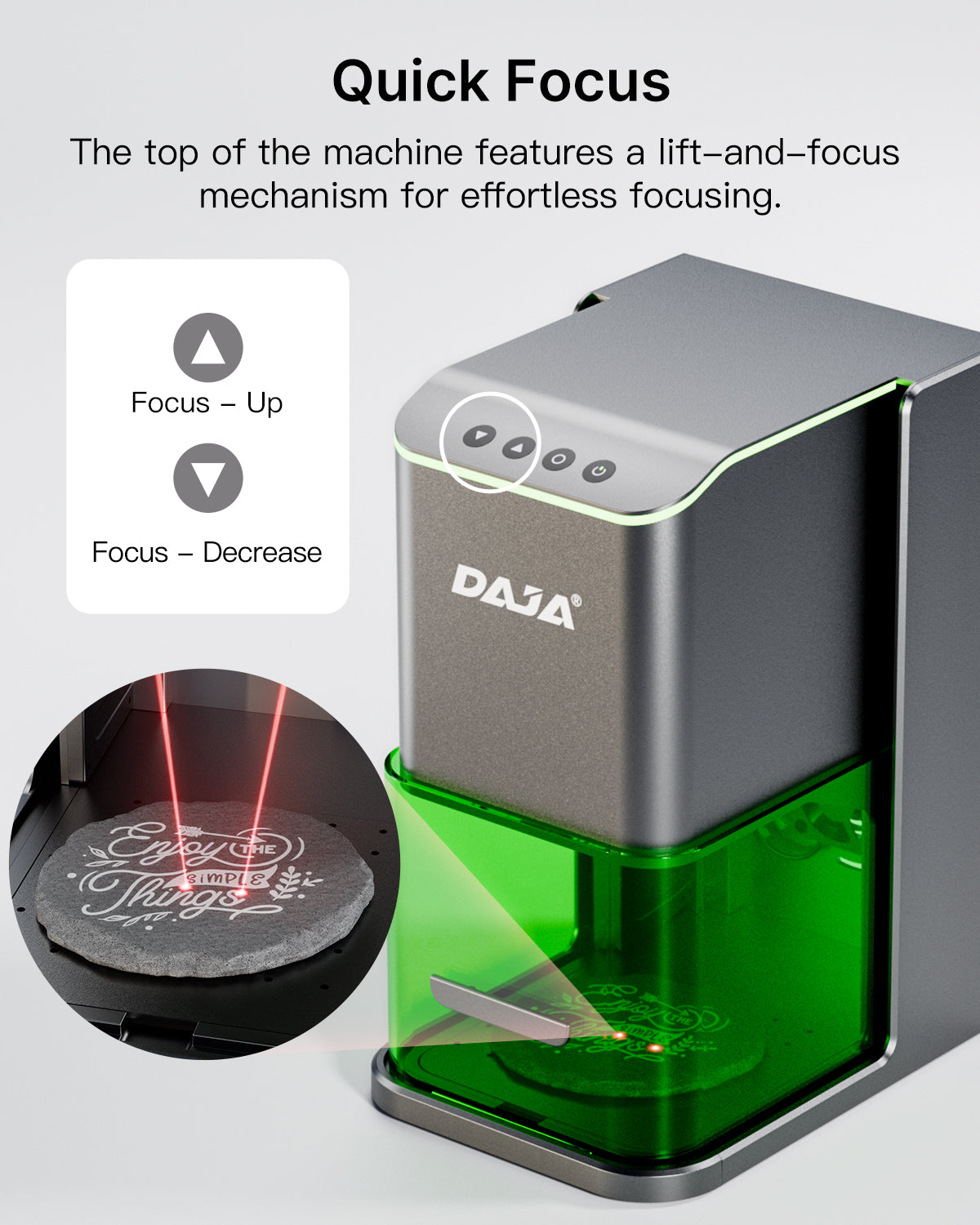 c!llv_logic　ミニラブブセット①、④ Logicube ZClone ZXi Hard Drive Duplicator, Xi z clone | eBay
