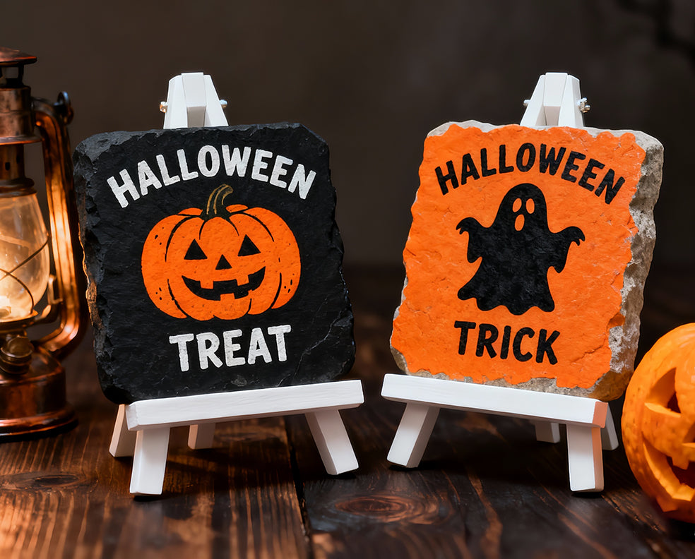 Mr.Carve A1 Machine Stone Carving Technology Showcase