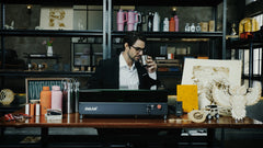 Entrepreneur