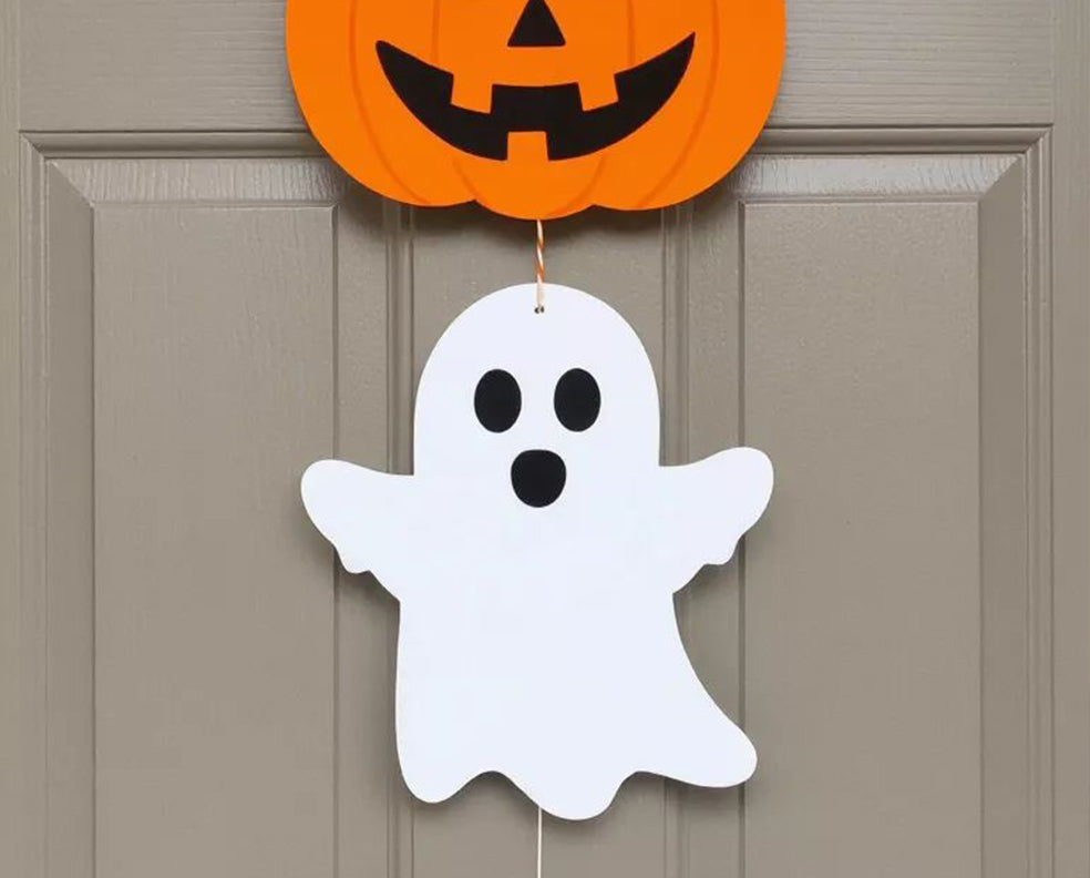 Mr.Carve A8 Model Machine Rigid Paper Cutting Technology Showcase 