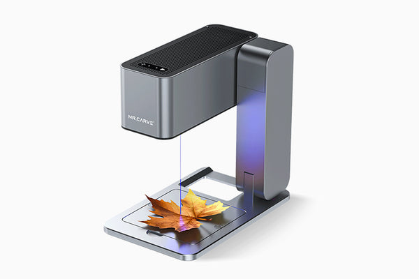 Is laser engraving easy to learn?