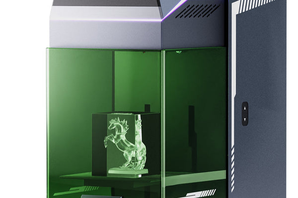 How to Choose the Right Laser Engraver?