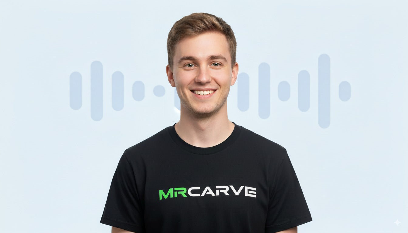 Professional Customer Service