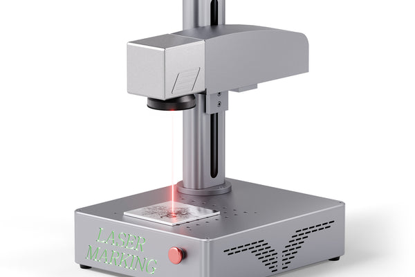 Why Are Laser Engravers So Expensive?