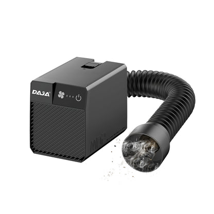 Mr.Carve Air Purifier for Engraving