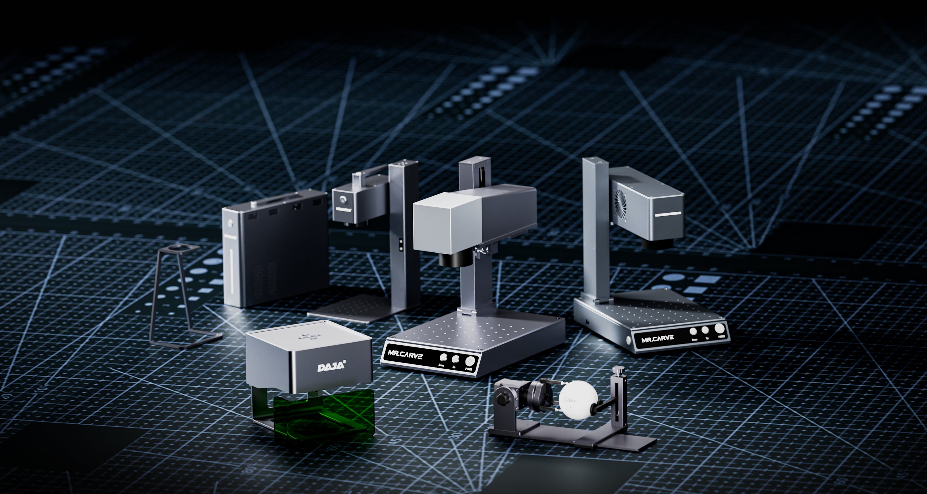 Unlock 5X Precision: Vector vs. Raster for Flawless Laser Engraving ...