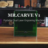 mr-carve v1
