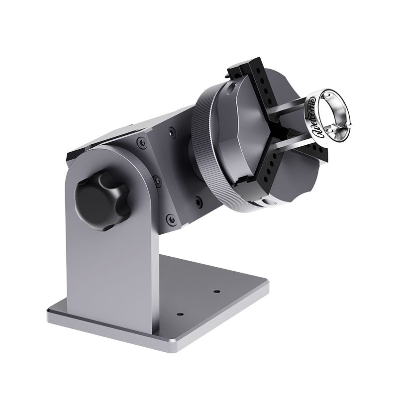 MR.CARVE M1 Pro (Premium Package) Fiber Laser Marking Machine,All Meta – Mr  Carve