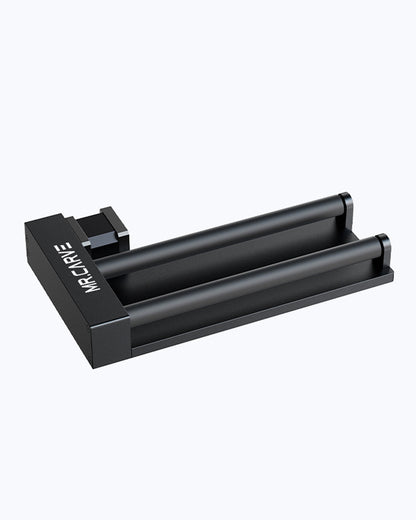 MR.CARVE RT5 Rotary Roller